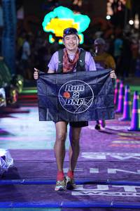 BIB: 
                            <button type="button" onclick="openModal(26235234)" class="btn btn-primary btn-sm float-right btn-popup" data-toggle="modal" data-target=".modal-high-quality">
                        <i class="fas fa-shopping-cart"></i> Add to Cart
                    </button>
                                            <button type="button" onclick="isThisMe(26235234, true)" class="btn btn-success btn-sm float-right btn-popup btn-isme hidden" data-toggle="tooltip" data-placement="bottom" title="นี่คือรูปของคุณใช่ไหม คลิกที่นี่เพื่อเอาเข้าอัลบั้ม">
                        <i class="fas fa-plus"></i> Add to album
                    </button>
                    <button type="button" onclick="isThisMe(26235234, false)" class="btn btn-warning btn-sm float-right btn-popup btn-isnotme hidden">
                        <i class="fas fa-ban"></i> Remove from album
                    </button>